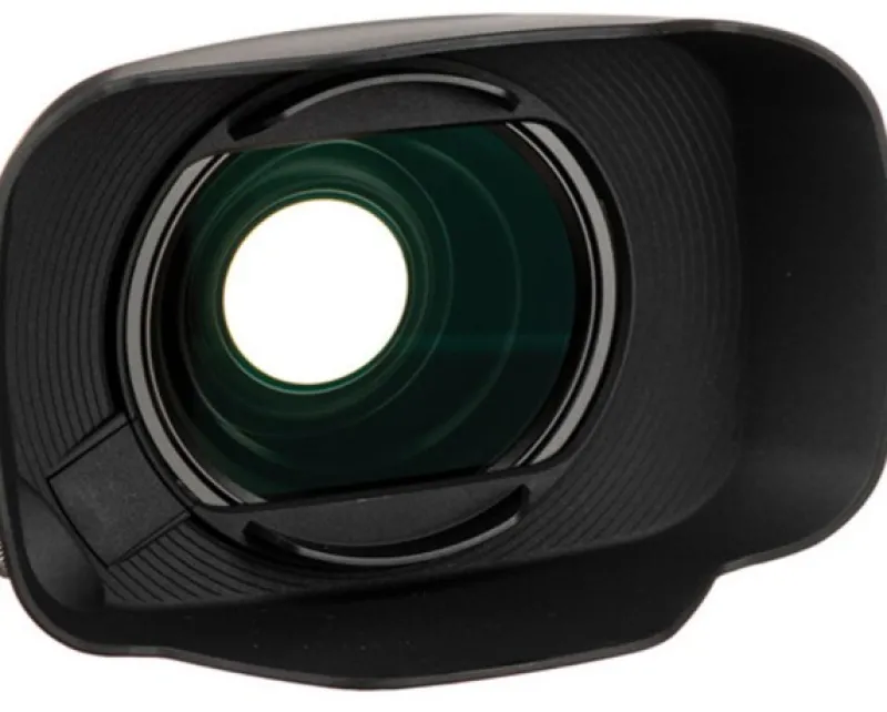 CONVERTISSEUR GRAND ANGLE WA-H58W<CANON Store