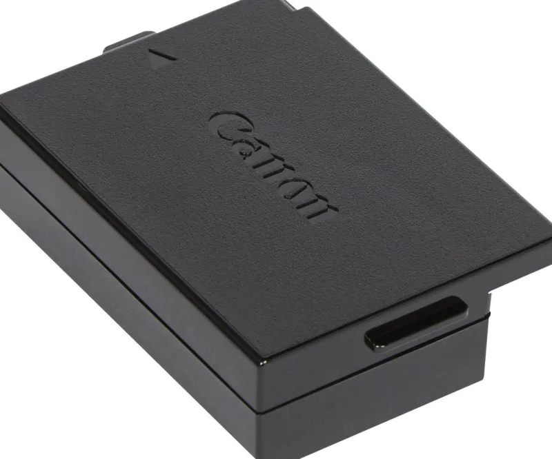 COUPLEUR BATTERIE DR-E10<CANON Best