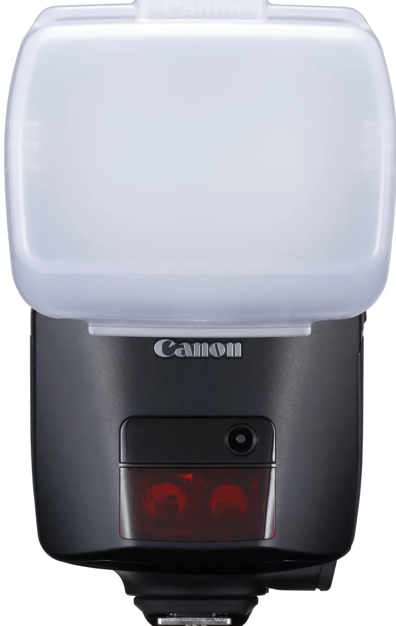 DIFFUSEUR FLASH INDIRECT SPEEDLITE EL-1<CANON Clearance