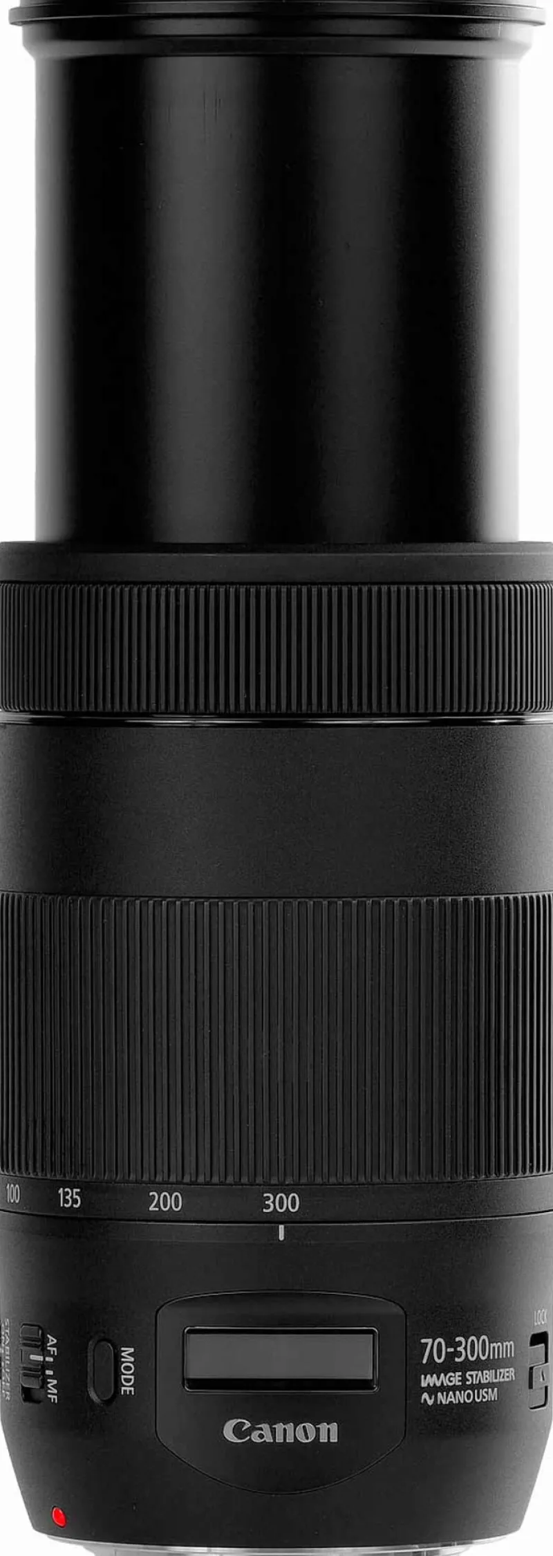 EF 70-300/4-5.6 IS II USM<CANON Cheap