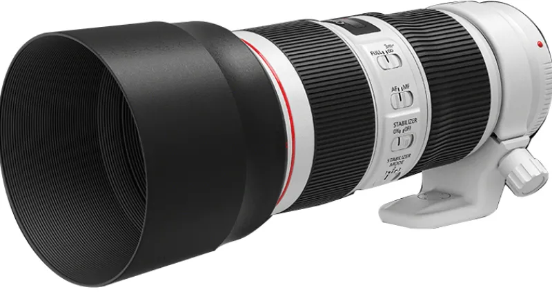 EF 70-200/4 L IS II USM<CANON Cheap