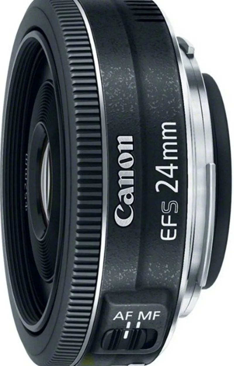 EF 24/2.8 STM<CANON Shop
