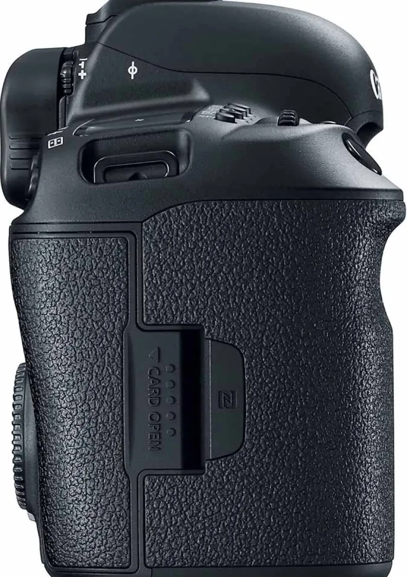 EOS 5D MARK IV BOITIER NU<CANON Discount