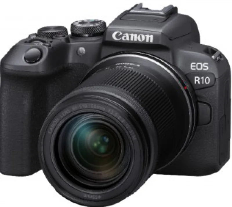 EOS R10 + 18-150/3.5-6.3 IS STM<CANON Cheap