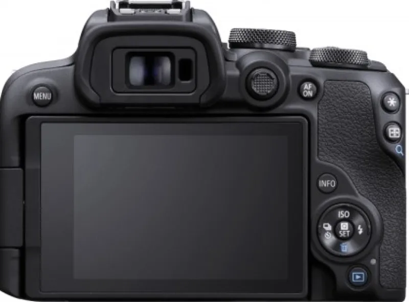 EOS R10 + 18-150/3.5-6.3 IS STM<CANON Cheap