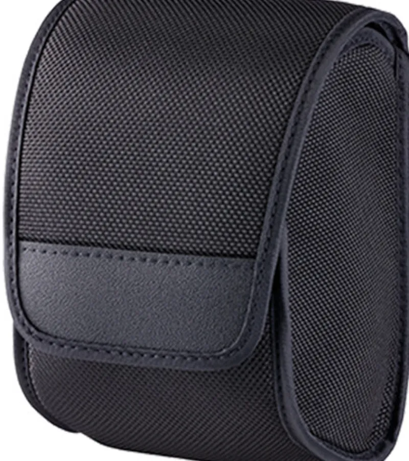 ETUI OBJECTIF LS1014<CANON New