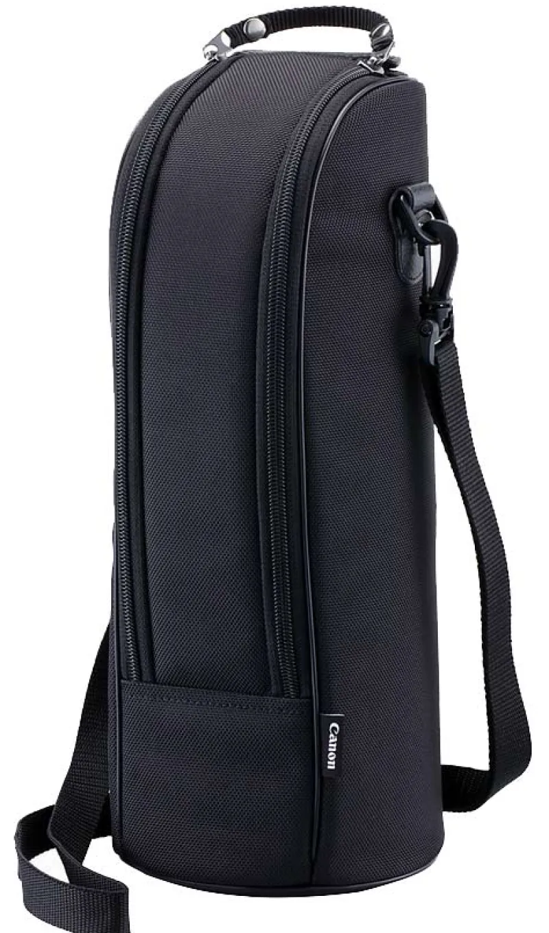 ETUI OBJECTIF LZ-1435<CANON Flash Sale