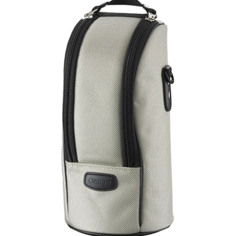 ETUI OBJECTIF LZ-1326<CANON New