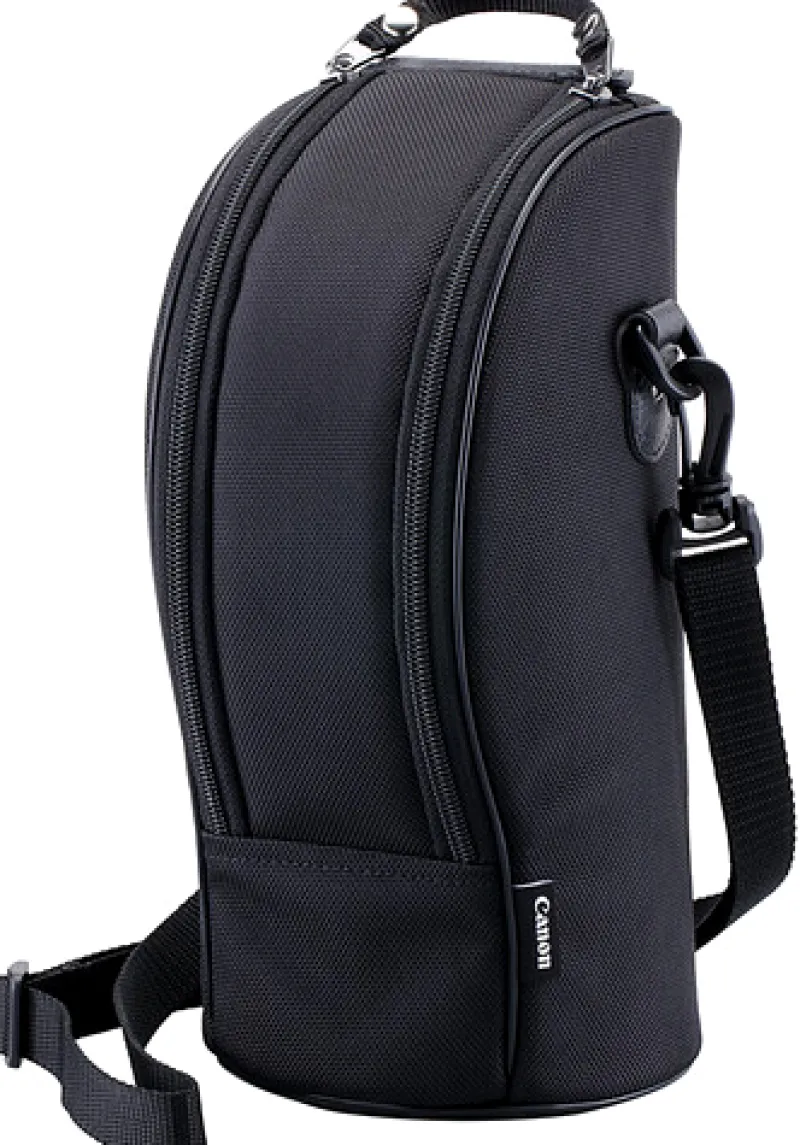 ETUI OBJECTIF LZ-1328<CANON Cheap