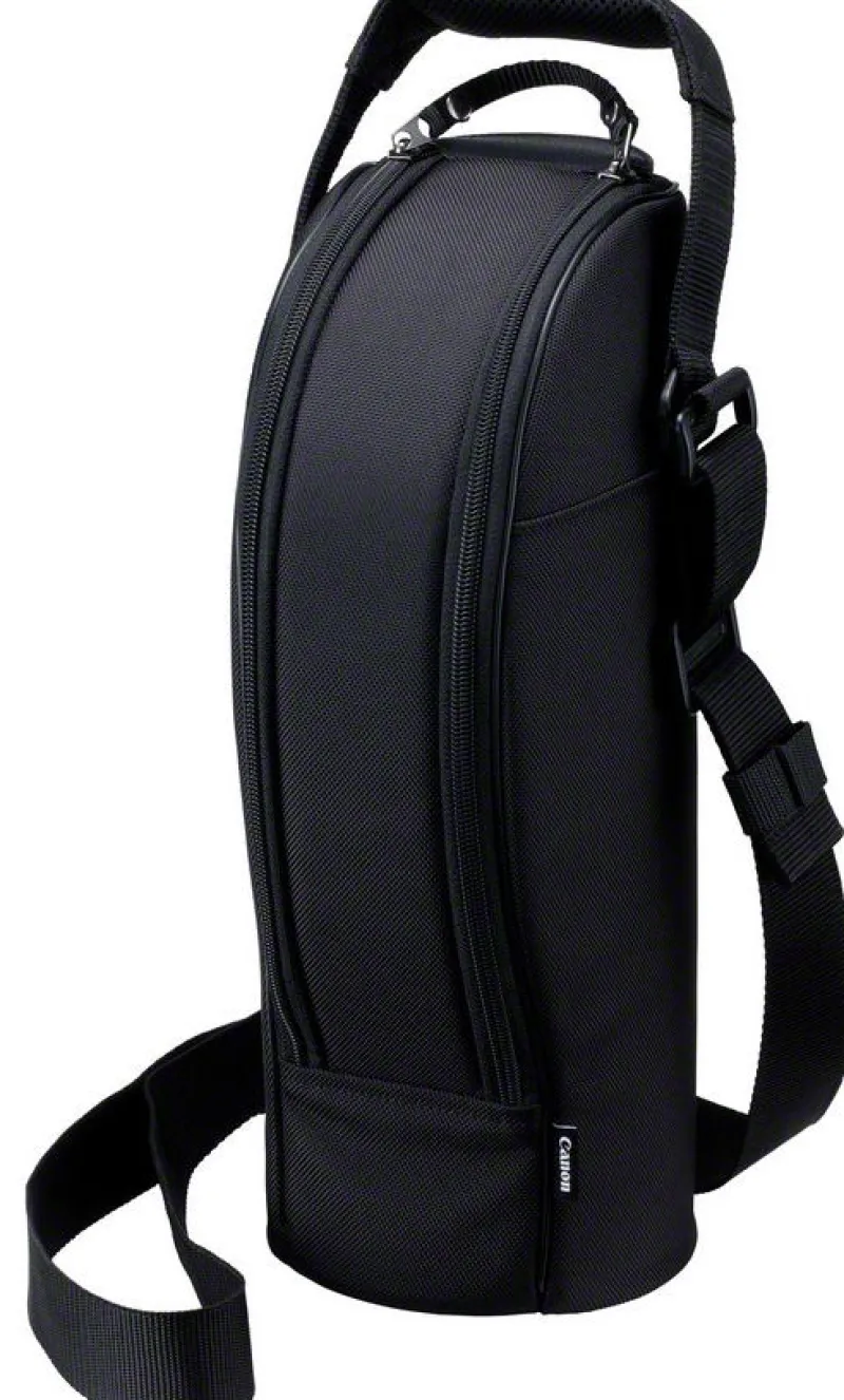 ETUI RF 200-800/6.3-9 IS USM<CANON New