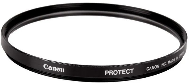 FILTRE PROTECTION 82MM<CANON Best Sale