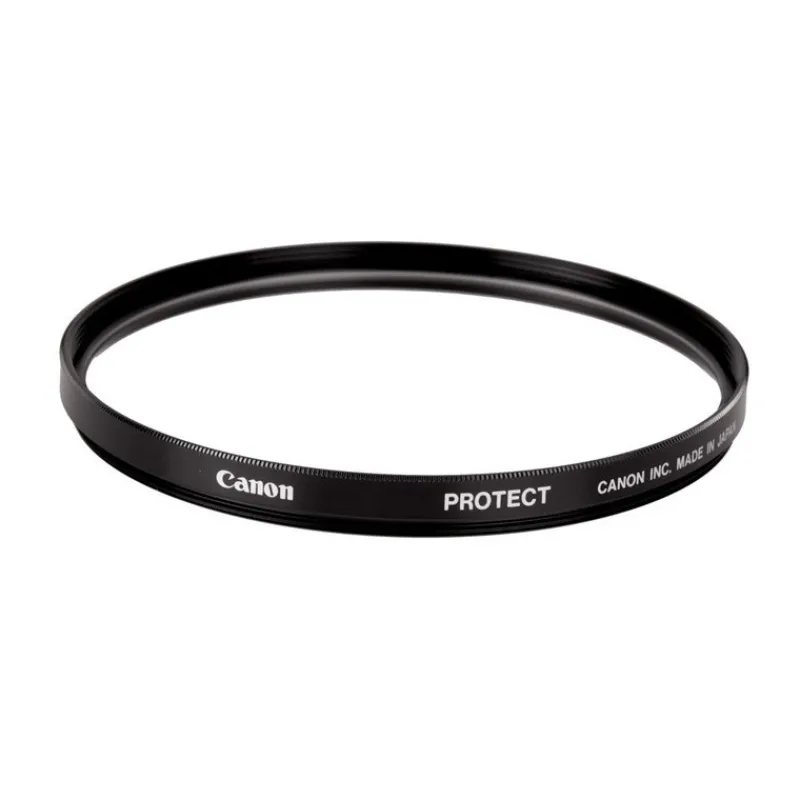 FILTRE PROTECTION 67MM<CANON Cheap