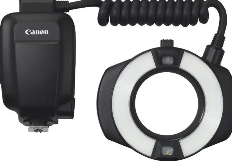 FLASH MR-14EX II<CANON Discount
