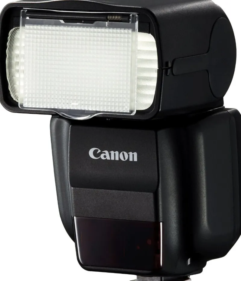 FLASH SPEEDLITE 430 EX-RT III<CANON Shop