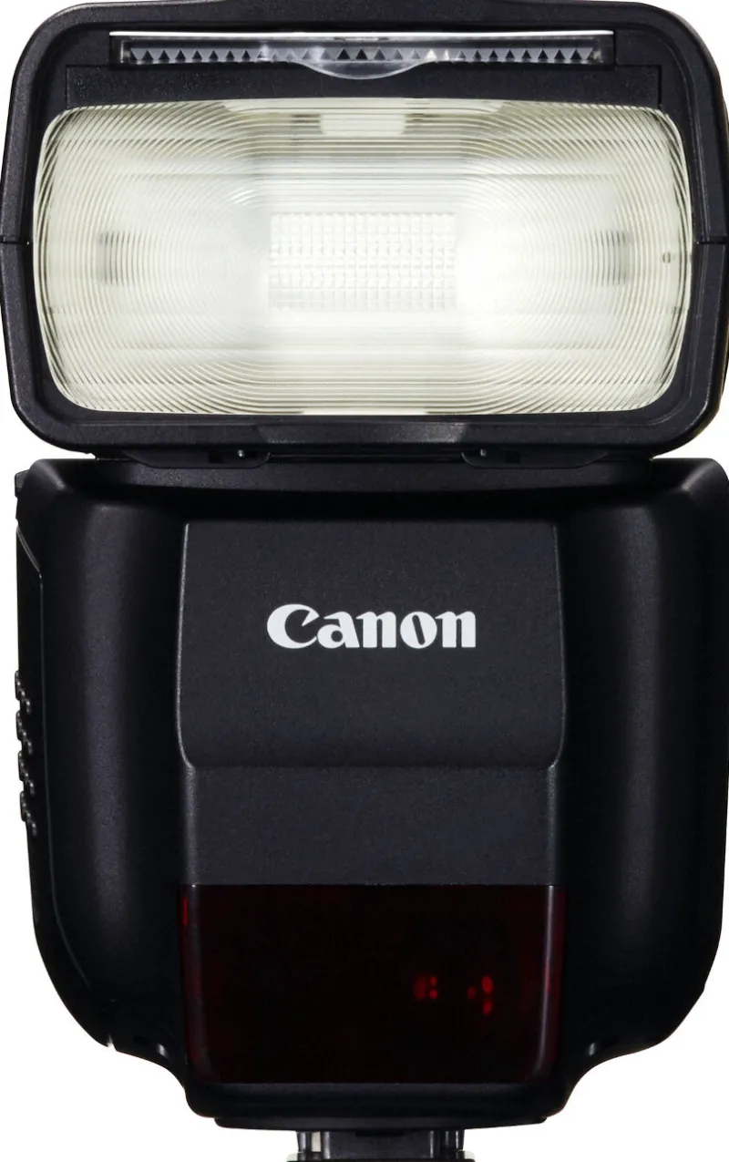 FLASH SPEEDLITE 430 EX-RT III<CANON Shop