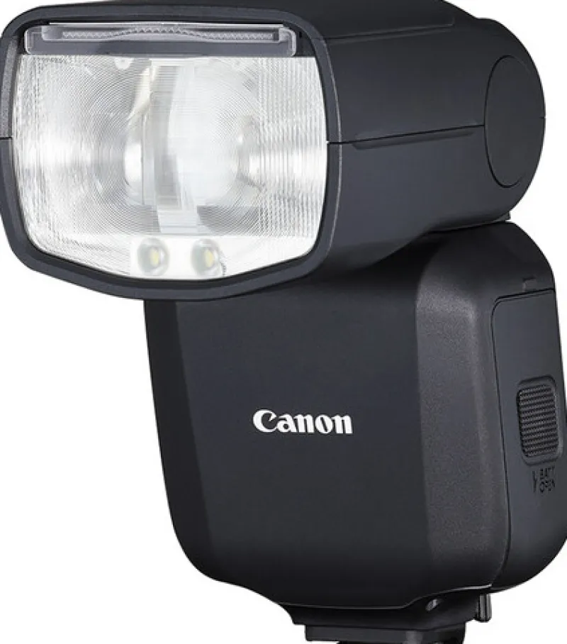 Flash Speedlite EL-5<CANON Cheap