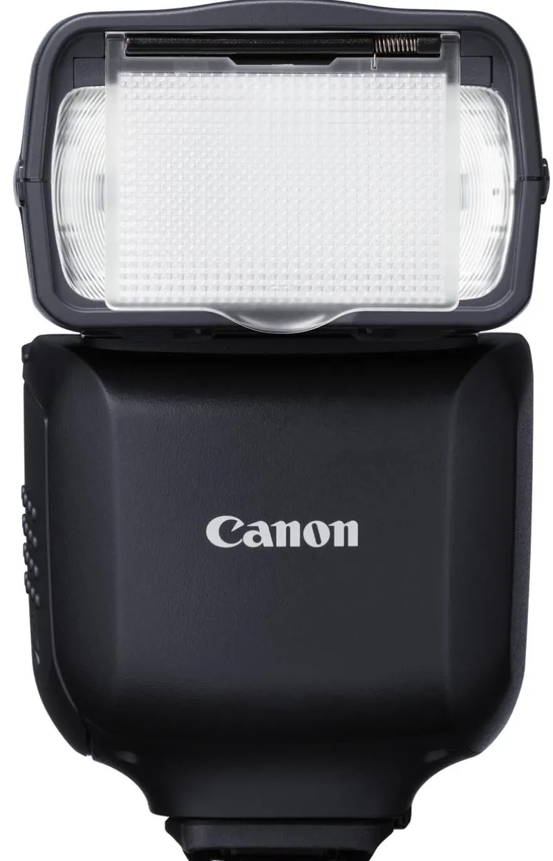 FLASH SPEEDLITE EL-10<CANON Cheap