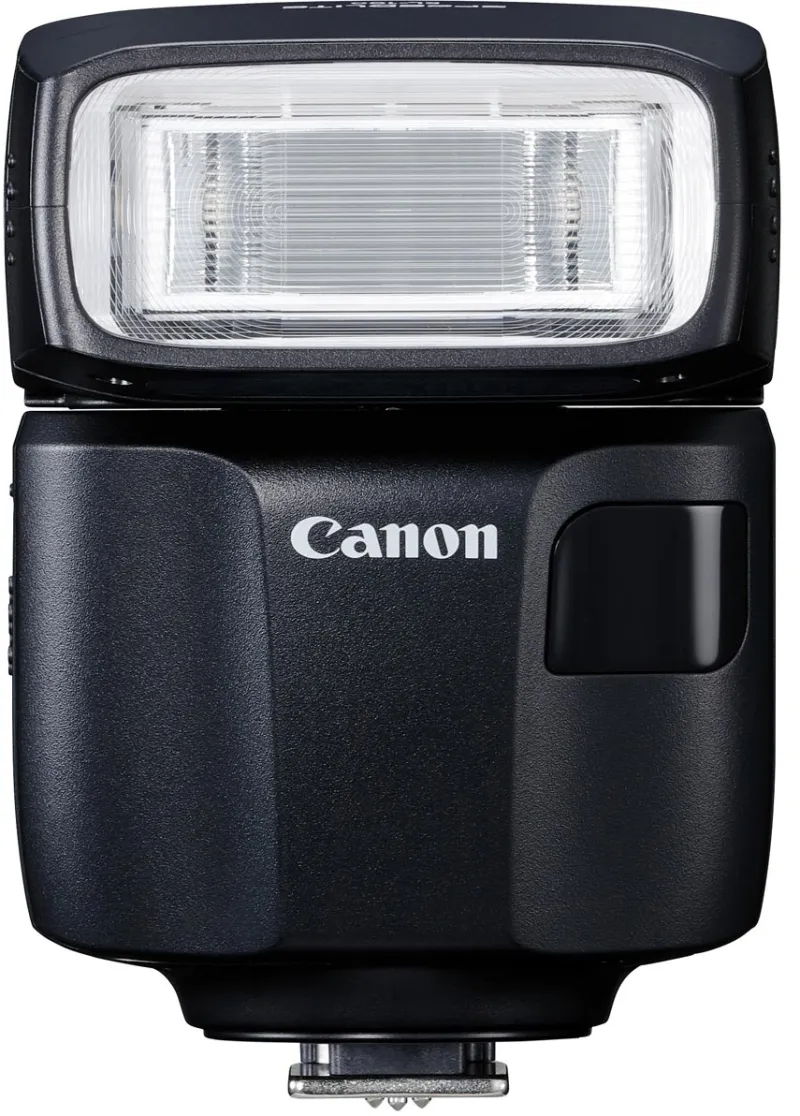 FLASH SPEEDLITE EL-100<CANON Discount