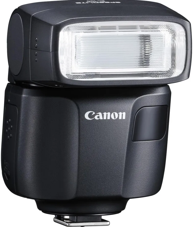 FLASH SPEEDLITE EL-100<CANON Discount