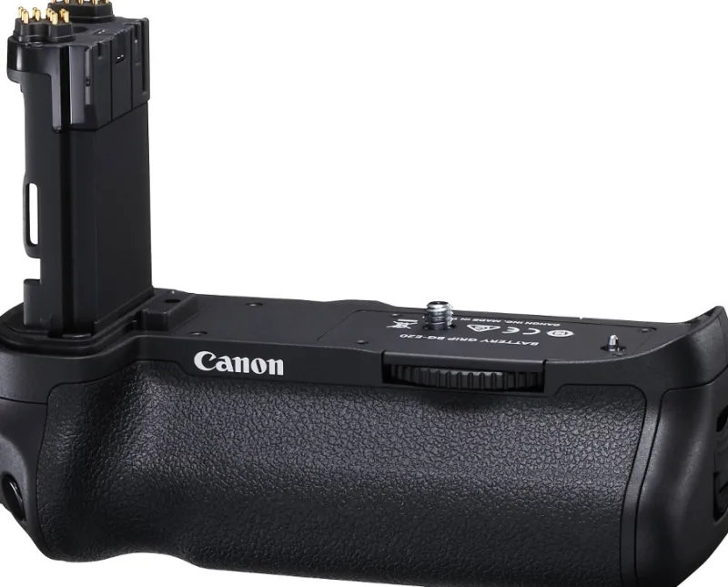GRIP BG-E20<CANON Sale