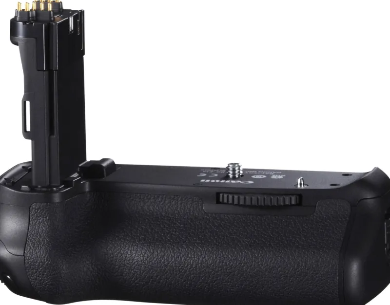 GRIP BG-E14<CANON Sale