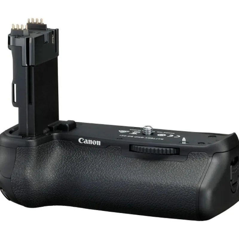 GRIP BG-E21<CANON Discount