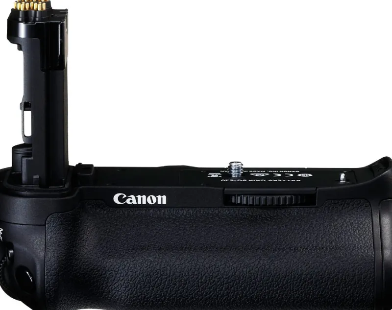 GRIP BG-E20<CANON Sale