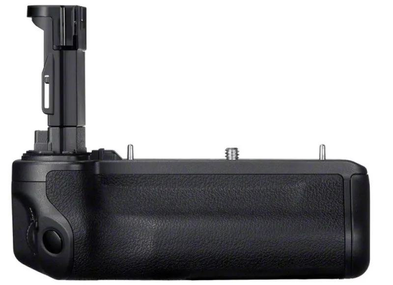 GRIP BG-R20<CANON Cheap