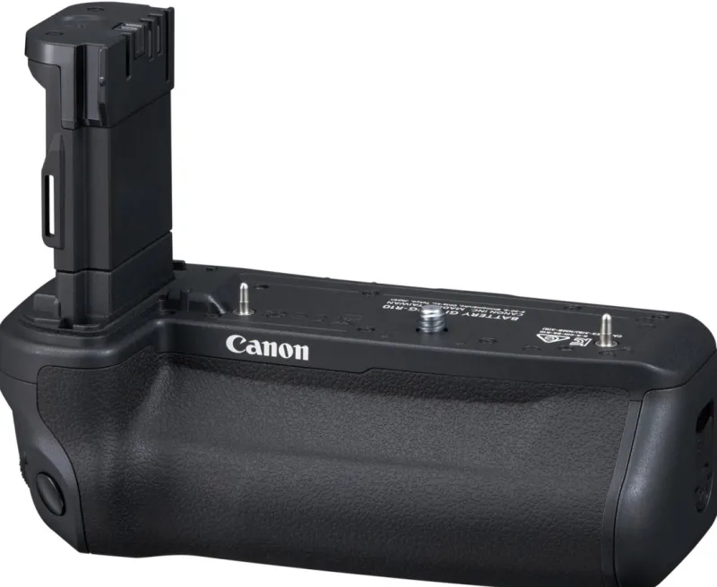 GRIP BG-R10<CANON Hot