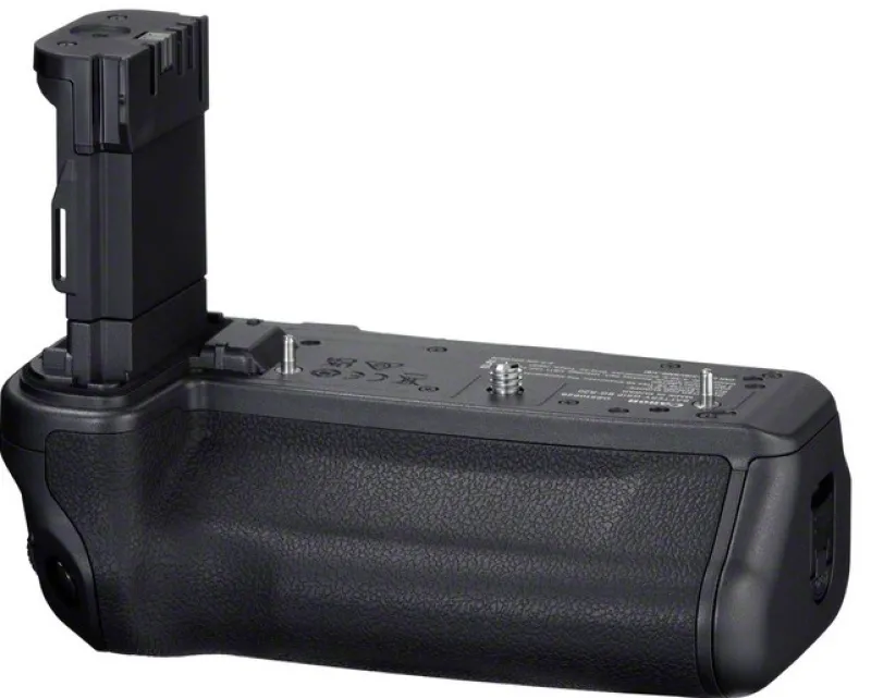 GRIP BG-R20<CANON Cheap