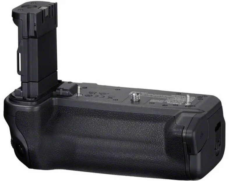 GRIP BG-R20EP<CANON Hot