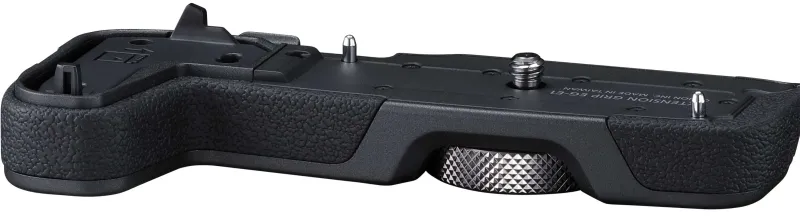 GRIP EG-E1<CANON Fashion