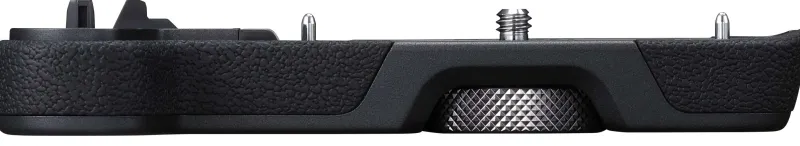 GRIP EG-E1<CANON Fashion