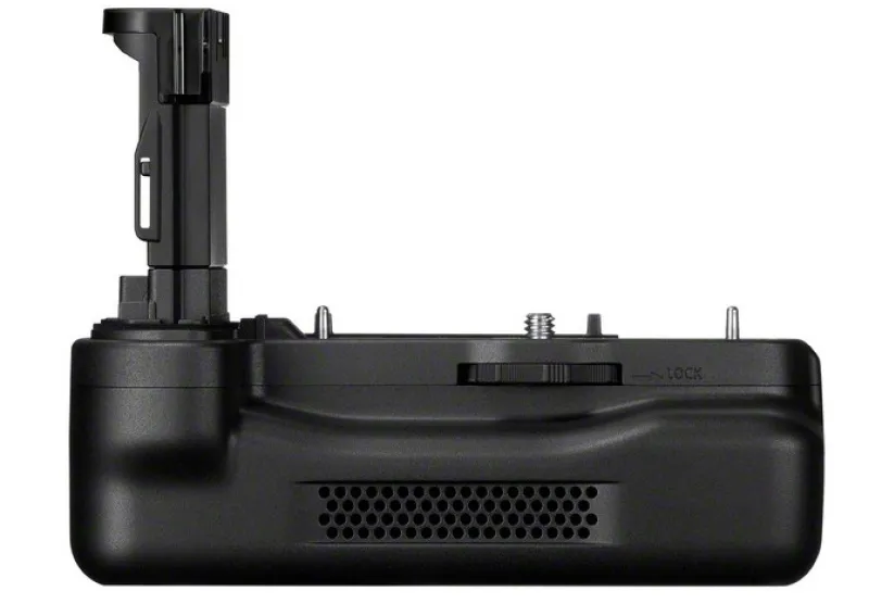 GRIP VENTIL REFROIDISSEMENT  CF-R20EP<CANON Fashion
