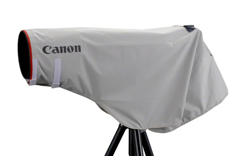 HOUSSE DE PLUIE ERC-R5L LARGE/EOS R5 II<CANON Discount