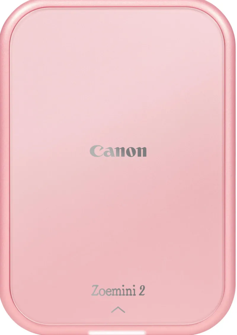 IMPRIMANTE ZOEMINI 2 - ROSE DORE<CANON Best Sale