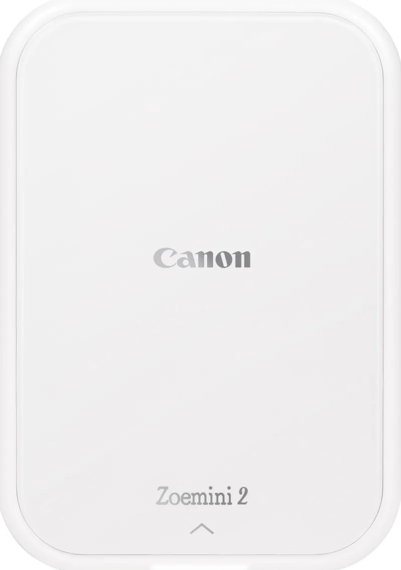 IMPRIMANTE ZOEMINI 2 PACK - BLANC<CANON Discount