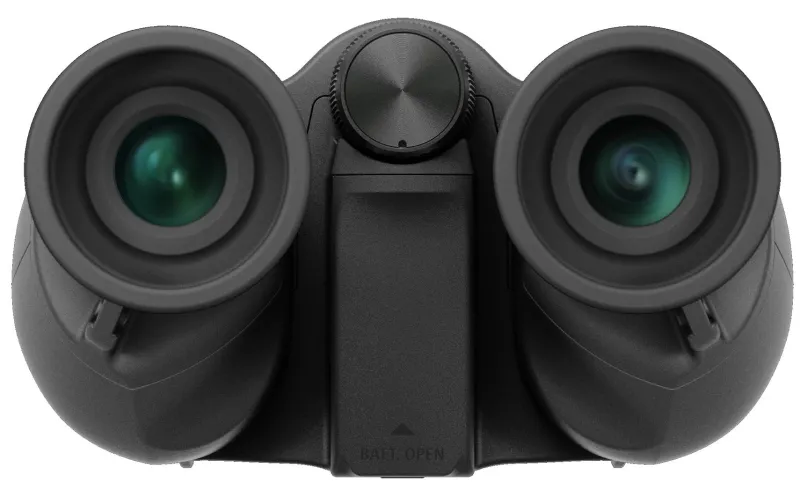 JUMELLES IS - 8X20<CANON Discount