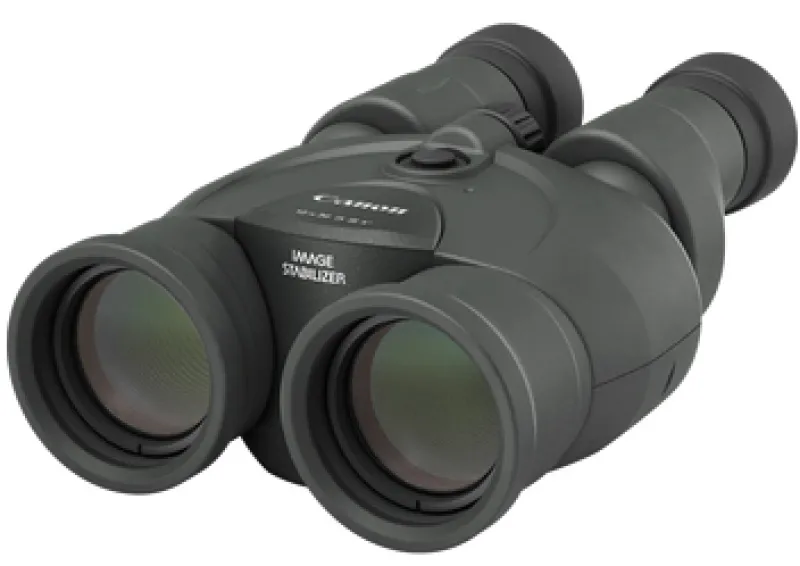 JUMELLES IS III - 12X36 PORRO<CANON Best Sale