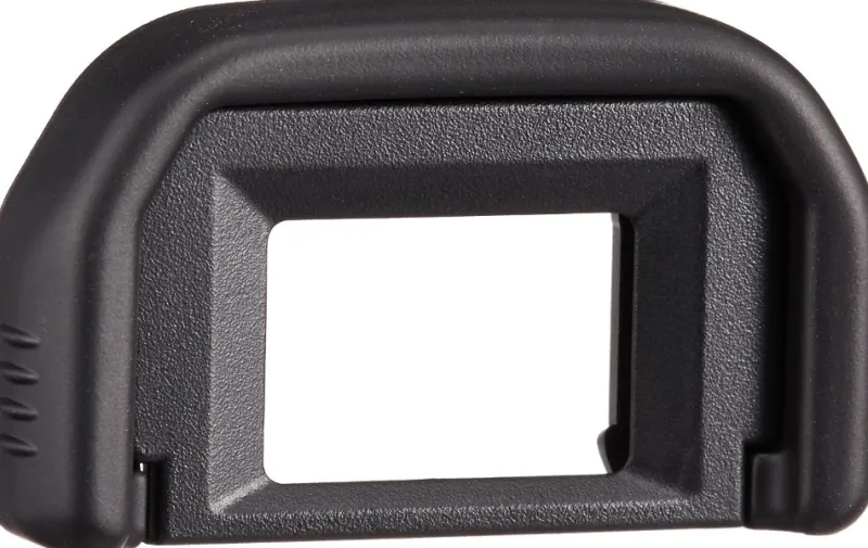 OEILLETON EF<CANON Best Sale