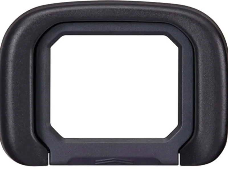 OEILLETON ER-H<CANON Outlet