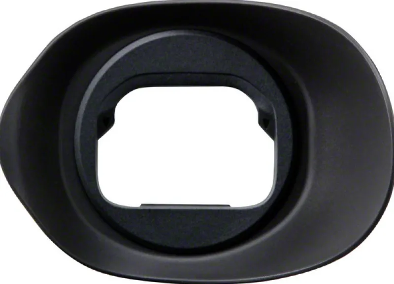 OEILLETON ER-KE POUR EOS R5 II<CANON Cheap