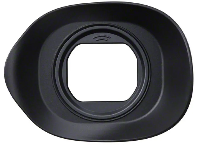 OEILLETON LARGE POUR EOS R1<CANON Outlet