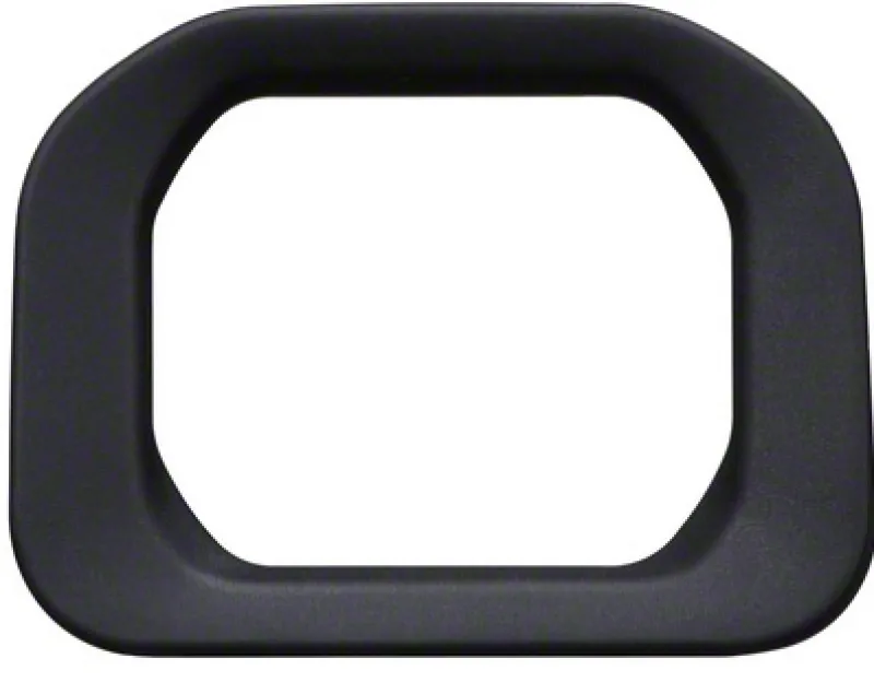 OEILLETON STANDARD POUR EOS R1<CANON Outlet