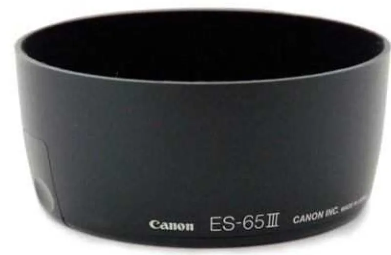 PARE-SOLEIL ES-65 III POUR EF TSE 90/2.8<CANON Cheap