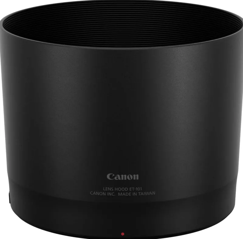 PARE-SOLEIL ET-101 POUR RF 800/11<CANON Fashion