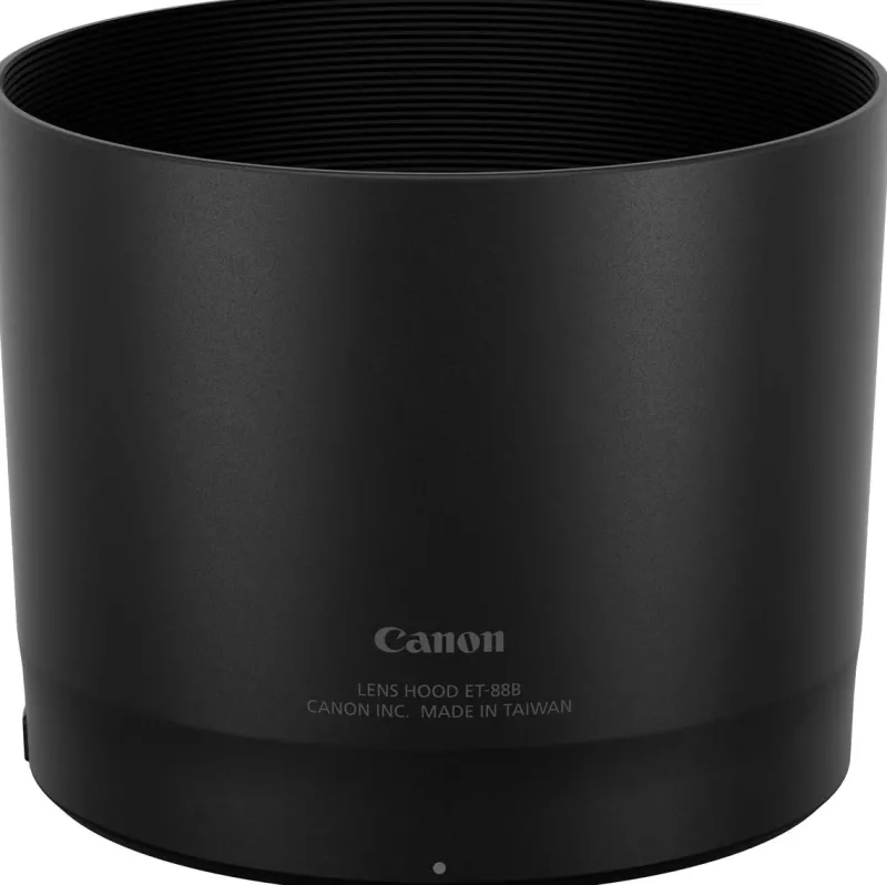 PARE-SOLEIL ET-88B POUR RF 600/11<CANON Best