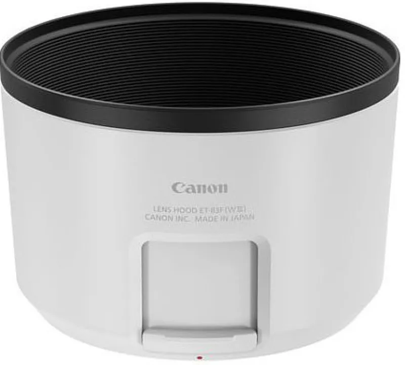 PARE-SOLEIL ET-83F / RF70-200/RF100-500<CANON Discount