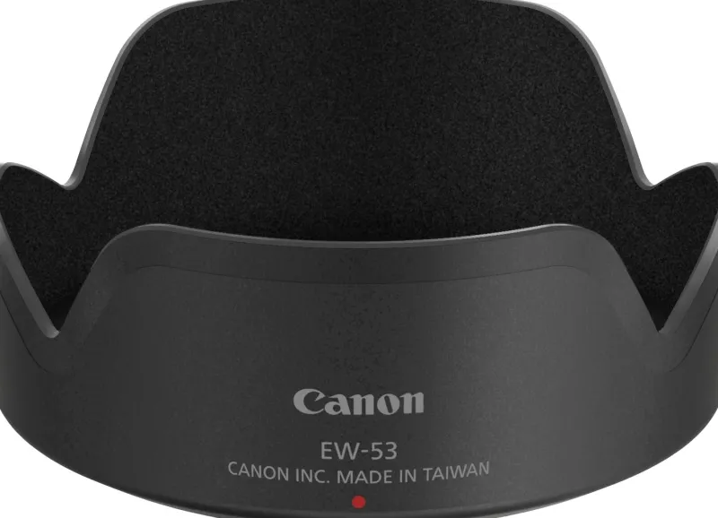 PARE-SOLEIL EW-53 /EF-M 15-45/3.5-6.3<CANON Flash Sale