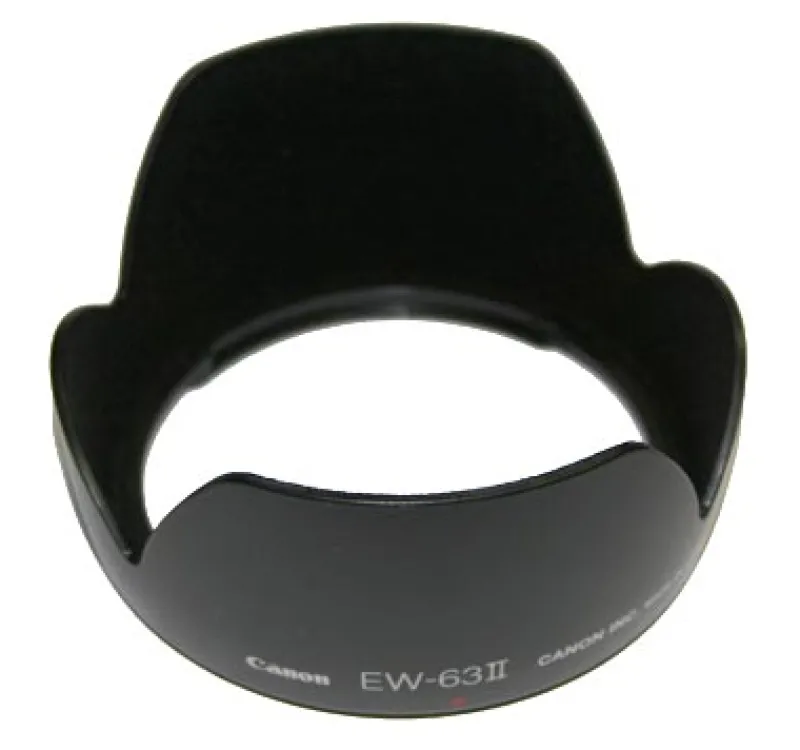 PARE-SOLEIL EW-63 II - EF 28-105/ EF28MM<CANON Cheap